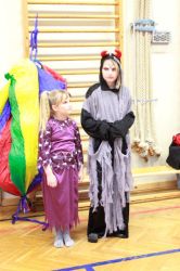 2013-010-010 Kinderfasching Spittaler Turnverein